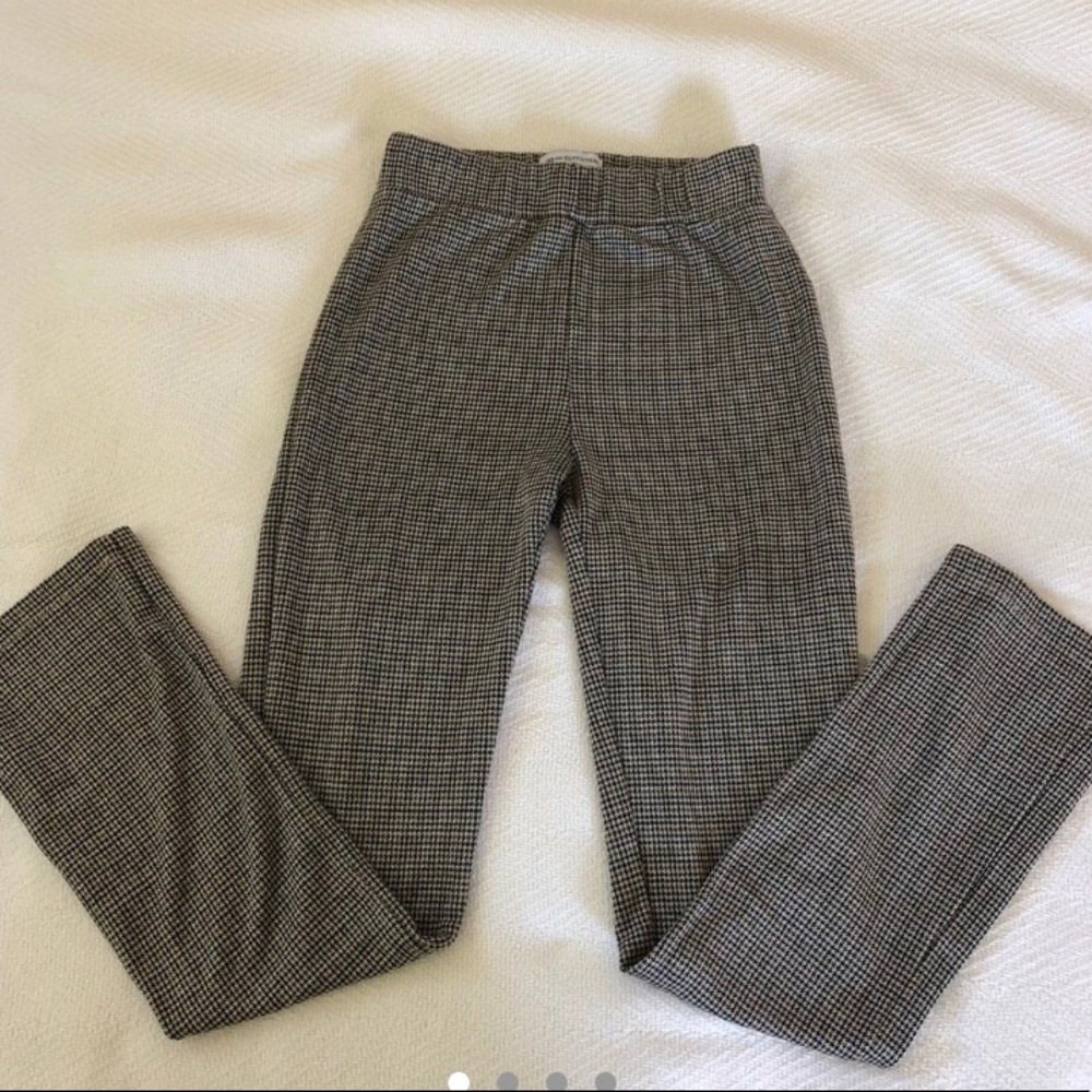 Urban Outfitters kick flare